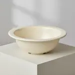 Thunder Group NS304T