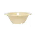 Thunder Group NS304T