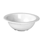 Thunder Group NS304W