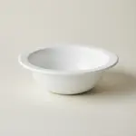 Thunder Group NS304W