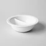 Thunder Group NS304W-SplitCase