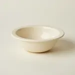 Thunder Group NS305T