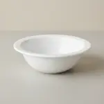 Thunder Group NS305W