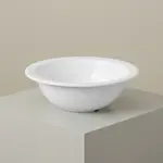 Thunder Group NS305W-SplitCase