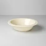 Thunder Group NS306T-SplitCase