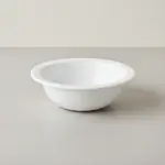 Thunder Group NS306W