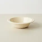 Thunder Group NS307T