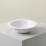 Thunder Group NS307W