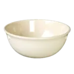 Thunder Group NS314T