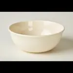 Thunder Group NS314T