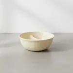 Thunder Group NS314T-SplitCase