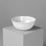 Thunder Group NS314W