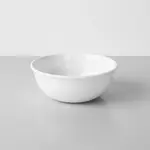 Thunder Group NS314W-SplitCase