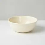 Thunder Group NS315T