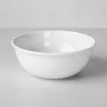 Thunder Group NS315W