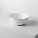 Thunder Group NS315W-SplitCase