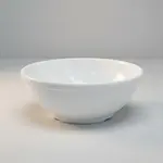 Thunder Group NS316W