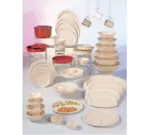 Thunder Group NS502T