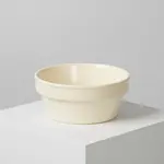 Thunder Group NS502T