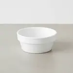 Thunder Group NS503W