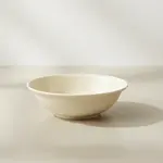 Thunder Group NS5060T