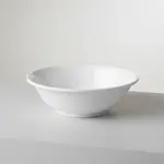 Thunder Group NS5060W