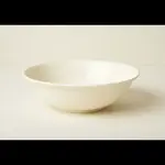 Thunder Group NS5065T