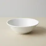 Thunder Group NS5065W