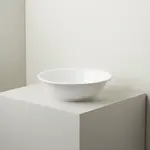 Thunder Group NS5065W-SplitCase