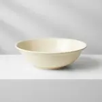 Thunder Group NS5070T