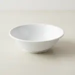 Thunder Group NS5070W