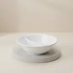 Thunder Group NS5070W-SplitCase