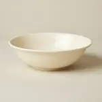 Thunder Group NS5075T