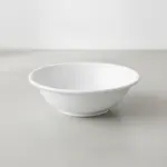 Thunder Group NS5075W