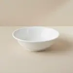 Thunder Group NS5075W-SplitCase