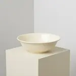 Thunder Group NS5085T