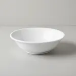 Thunder Group NS5085W