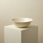 Thunder Group NS5095T