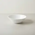 Thunder Group NS5095W