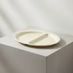 Thunder Group NS510T-SplitCase