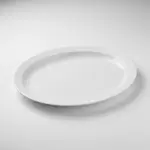 Thunder Group NS510W