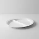 Thunder Group NS510W-SplitCase