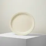 Thunder Group NS512T