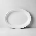 Thunder Group NS512W