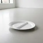 Thunder Group NS512W-SplitCase