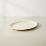 Thunder Group NS513T