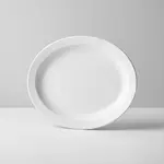 Thunder Group NS513W