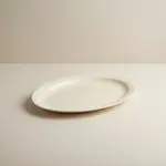 Thunder Group NS516T