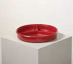 Thunder Group NS608-1R