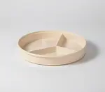 Thunder Group NS608-1T